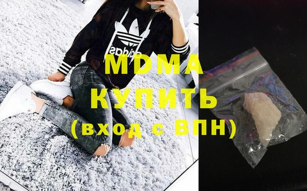 прущий лед Балахна